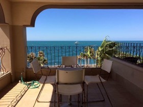 Puerto Viejo Condos