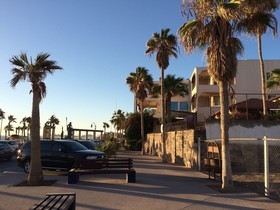 Puerto Viejo Condos