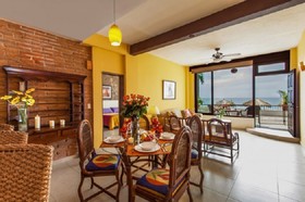 Vallarta Shores