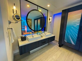 Almar Resort Luxury LGBT Beach Front Experience