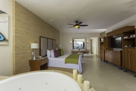 Almar Resort Luxury LGBT Beach Front Experience