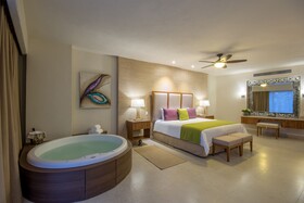 Almar Resort Luxury LGBT Beach Front Experience