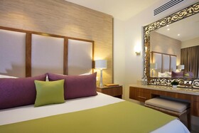 Almar Resort Luxury LGBT Beach Front Experience