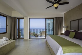 Almar Resort Luxury LGBT Beach Front Experience