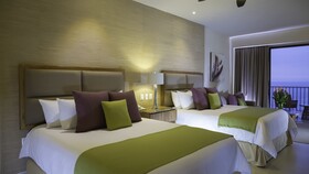 Almar Resort Luxury LGBT Beach Front Experience