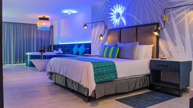 Almar Resort Luxury LGBT Beach Front Experience