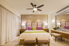 Almar Resort Luxury LGBT Beach Front Experience