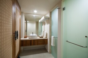 Almar Resort Luxury LGBT Beach Front Experience