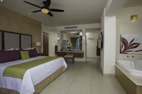 Almar Resort Luxury LGBT Beach Front Experience
