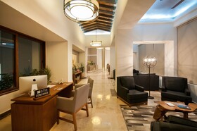 Almar Resort Luxury LGBT Beach Front Experience