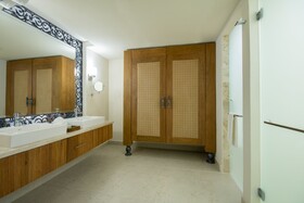 Almar Resort Luxury LGBT Beach Front Experience