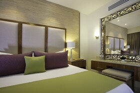 Almar Resort Luxury LGBT Beach Front Experience