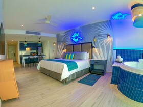Almar Resort Luxury LGBT Beach Front Experience