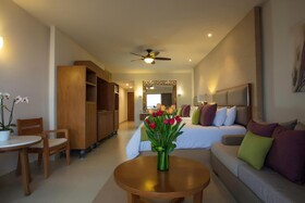 Almar Resort Luxury LGBT Beach Front Experience