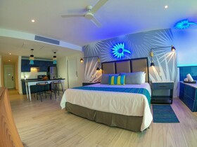 Almar Resort Luxury LGBT Beach Front Experience