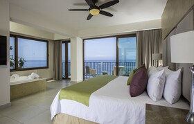Almar Resort Luxury LGBT Beach Front Experience