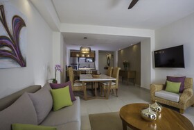 Almar Resort Luxury LGBT Beach Front Experience