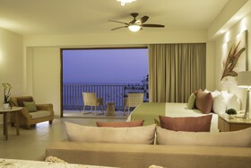 Almar Resort Luxury LGBT Beach Front Experience