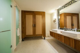 Almar Resort Luxury LGBT Beach Front Experience