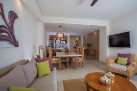 Almar Resort Luxury LGBT Beach Front Experience