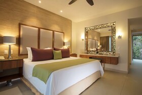 Almar Resort Luxury LGBT Beach Front Experience