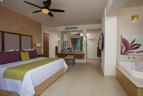 Almar Resort Luxury LGBT Beach Front Experience