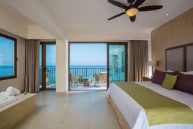 Almar Resort Luxury LGBT Beach Front Experience