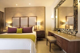 Almar Resort Luxury LGBT Beach Front Experience