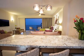 Almar Resort Luxury LGBT Beach Front Experience
