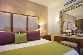 Almar Resort Luxury LGBT Beach Front Experience