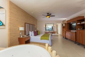 Almar Resort Luxury LGBT Beach Front Experience
