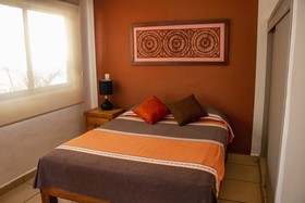 Amapas Apartments