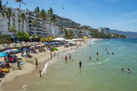 Amapas Apartments