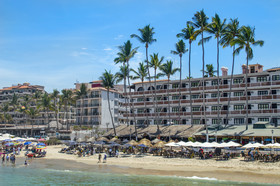 Amapas Apartments