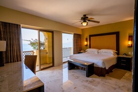 Barceló Puerto Vallarta