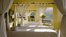 Barceló Puerto Vallarta