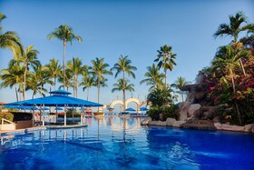 Barceló Puerto Vallarta