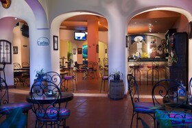 Barceló Puerto Vallarta