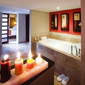 Barceló Puerto Vallarta