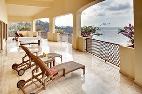 Barceló Puerto Vallarta