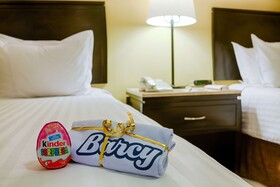 Barceló Puerto Vallarta
