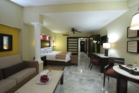 Barceló Puerto Vallarta