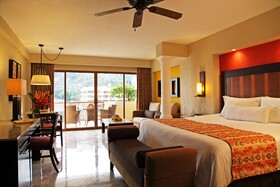 Barceló Puerto Vallarta