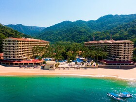 Barceló Puerto Vallarta