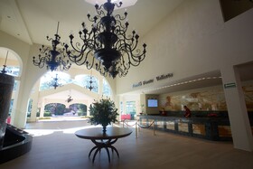 Barceló Puerto Vallarta