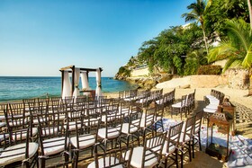 Barceló Puerto Vallarta