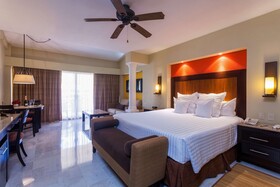 Barceló Puerto Vallarta