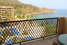 Barceló Puerto Vallarta