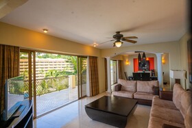 Barceló Puerto Vallarta
