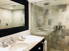 Barceló Puerto Vallarta